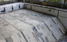 Zdjecia z wyprawa do ZONY na Ukrainie