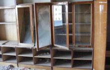 Zdjecia z wyprawa do ZONY na Ukrainie