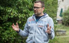 Zdjęcia z wyjazdu do Francji 