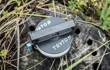 Zdjęcia z wyjazdu do Francji 