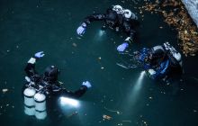 Zdjęcia z wyjazdu do Francji 