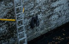 Zdjęcia z wyjazdu do Francji 