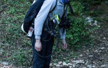 Zdjęcia z wyjazdu do Francji 