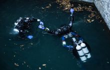 Zdjęcia z wyjazdu do Francji 