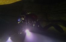 Zdjęcia z wyjazdu do Francji 