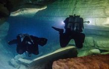 Zdjęcia z wyjazdu do Francji 