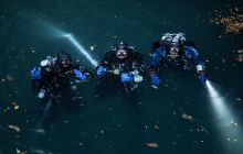 Zdjęcia z wyjazdu do Francji 