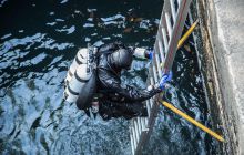 Zdjęcia z wyjazdu do Francji 