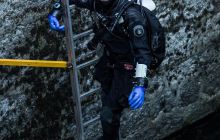 Zdjęcia z wyjazdu do Francji 