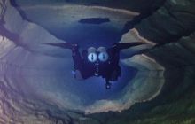 Zdjęcia z wyjazdu do Francji 