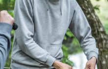 Zdjęcia z wyjazdu do Francji 