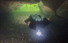 Zdjęcia z wyjazdu do Francji 