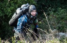 Zdjęcia z wyjazdu do Francji 