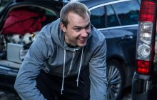 Zdjęcia z wyjazdu do Francji 