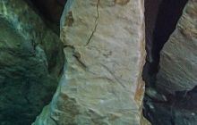 Zdjęcia z wyjazdu do Francji 