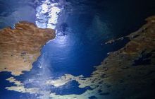 Zdjęcia z wyjazdu do Francji 