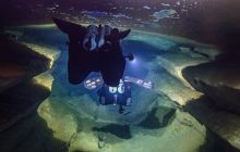 Zdjęcia z wyjazdu do Francji 