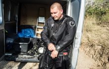 Zdjęcia z wyjazdu do Francji 