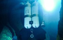 Zdjęcia z wyjazdu do Francji 