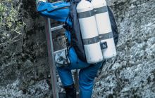 Zdjęcia z wyjazdu do Francji 