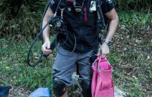 Zdjęcia z wyjazdu do Francji 