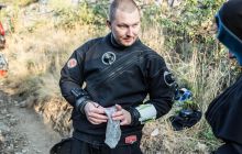 Zdjęcia z wyjazdu do Francji 