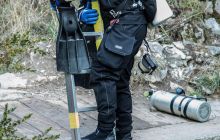 Zdjęcia z wyjazdu do Francji 