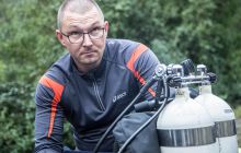 Zdjęcia z wyjazdu do Francji 