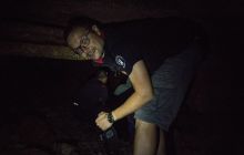 Zdjęcia z wyjazdu do Francji 