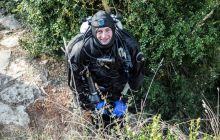 Zdjęcia z wyjazdu do Francji 