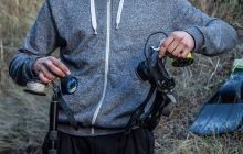 Zdjęcia z wyjazdu do Francji 