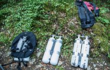 Zdjęcia z wyjazdu do Francji 