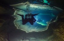 Zdjęcia z wyjazdu do Francji 