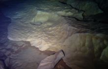 Zdjęcia z wyjazdu do Francji 