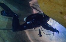 Zdjęcia z wyjazdu do Francji 