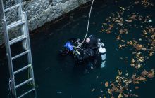 Zdjęcia z wyjazdu do Francji 