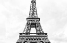 Zdjęcia z wyjazdu do Francji 