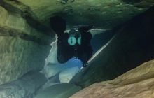 Zdjęcia z wyjazdu do Francji 