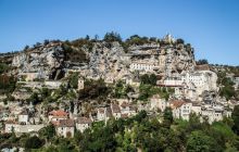 Zdjęcia z wyjazdu do Francji 