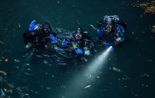 Zdjęcia z wyjazdu do Francji 