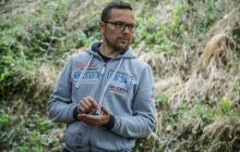 Zdjęcia z wyjazdu do Francji 