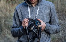 Zdjęcia z wyjazdu do Francji 