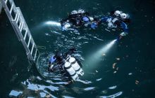 Zdjęcia z wyjazdu do Francji 