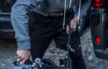 Zdjęcia z wyjazdu do Francji 