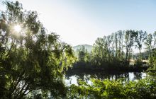 Zdjęcia z wyjazdu do Francji 