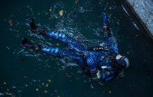 Zdjęcia z wyjazdu do Francji 