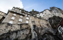 Zdjęcia z wyjazdu do Francji 