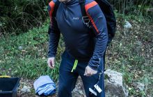 Zdjęcia z wyjazdu do Francji 