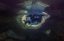 Zdjęcia z wyjazdu do Francji 