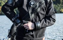 Weekend nurkowy w Chmielnie